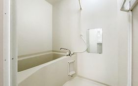 Osaka House Honkan なんば-心斎橋エリア